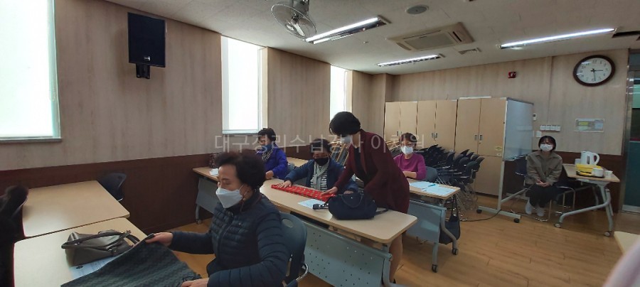 본리가정 이미지