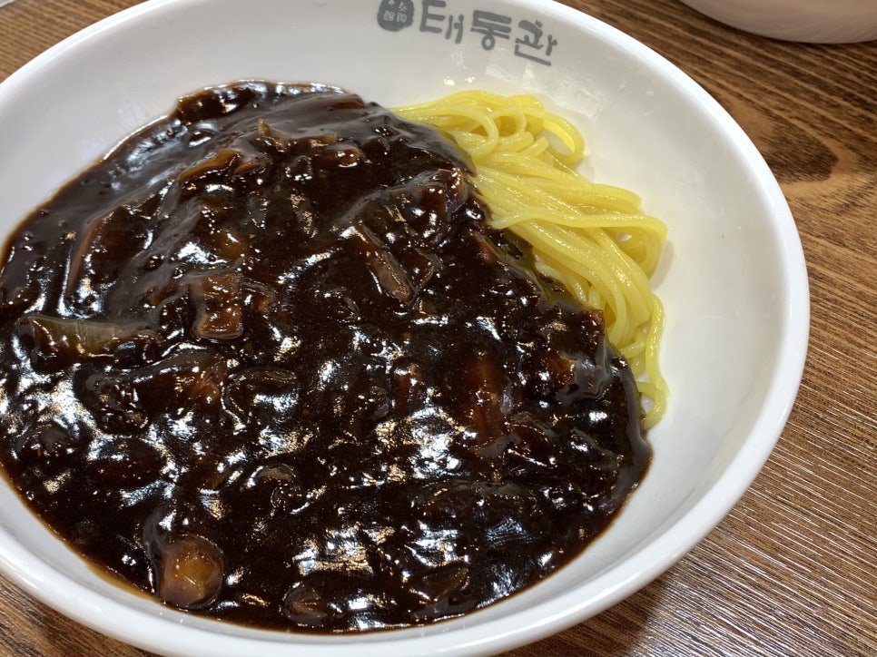 태동관2900 이미지