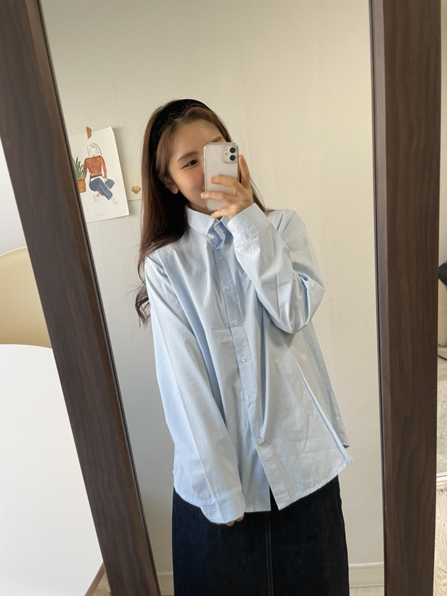 데일리 제이 이미지