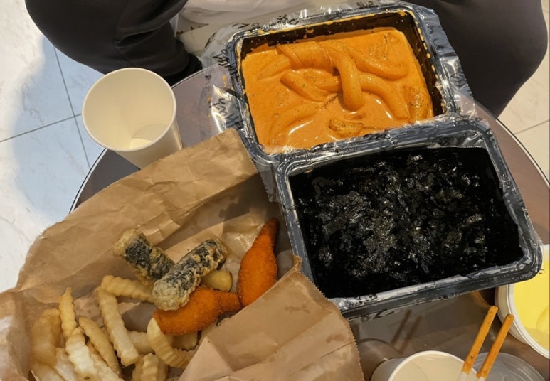 배떡 공릉점 이미지