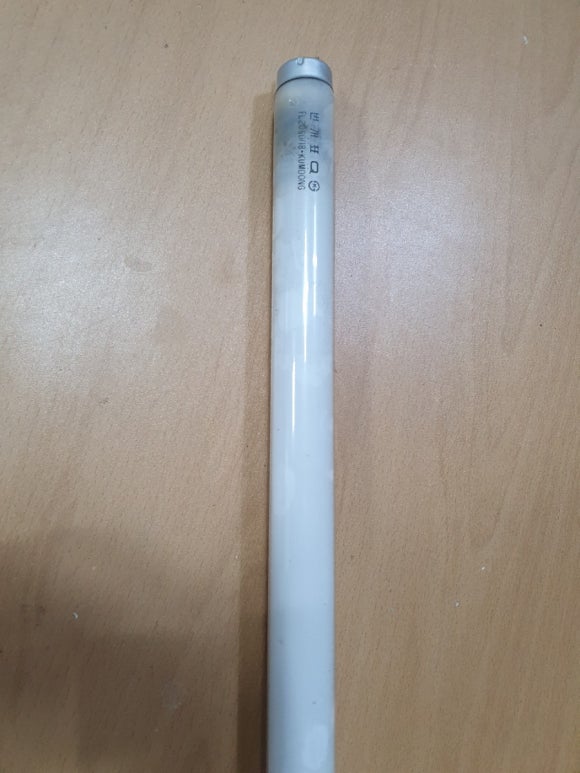 호남유업 이미지