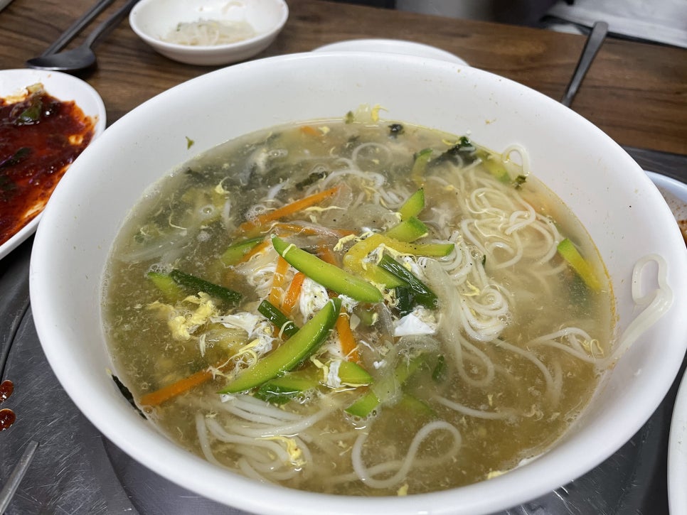 지연슈퍼 이미지