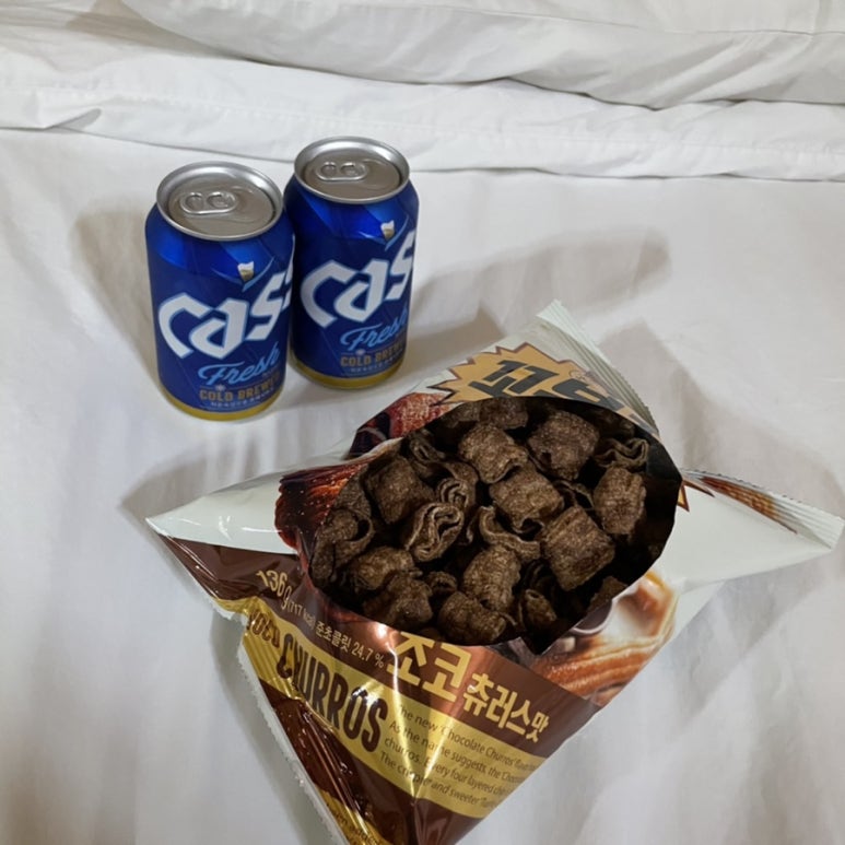 3.14카페 이미지
