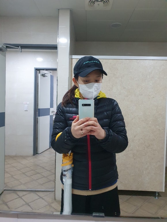 네파상주 이미지