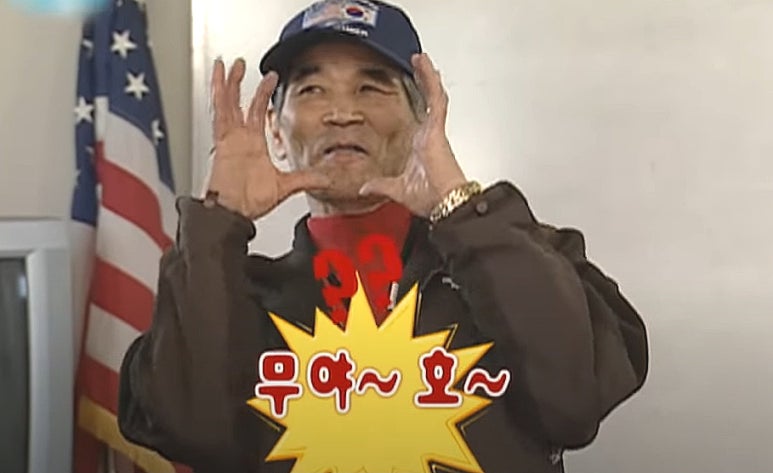 홍콩앤홍교 이미지