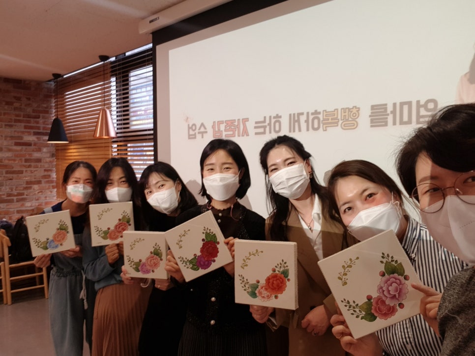 홈플러스영통점 이미지