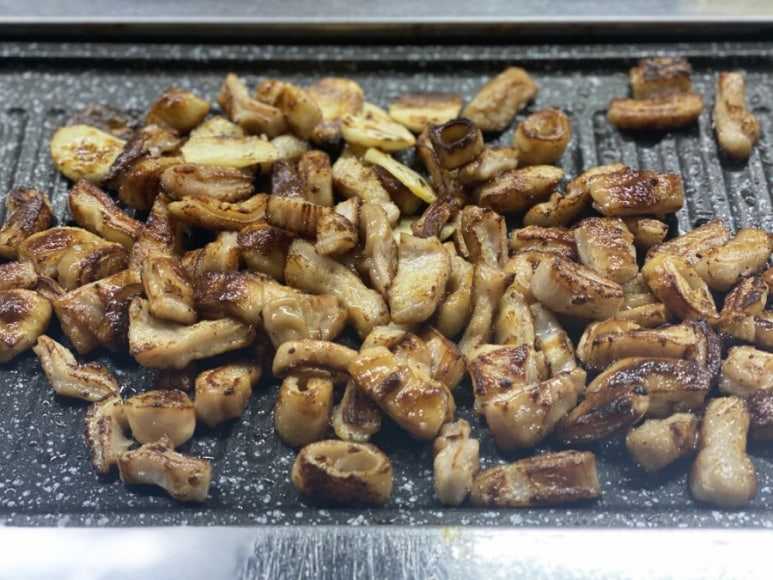두산대구막창 이미지