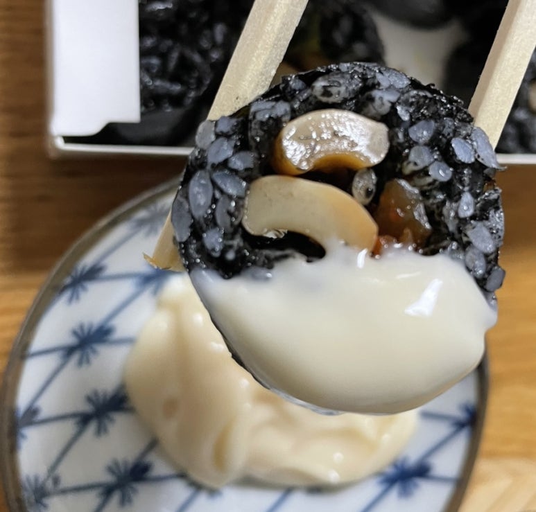 스쿨푸드(노원점) 이미지