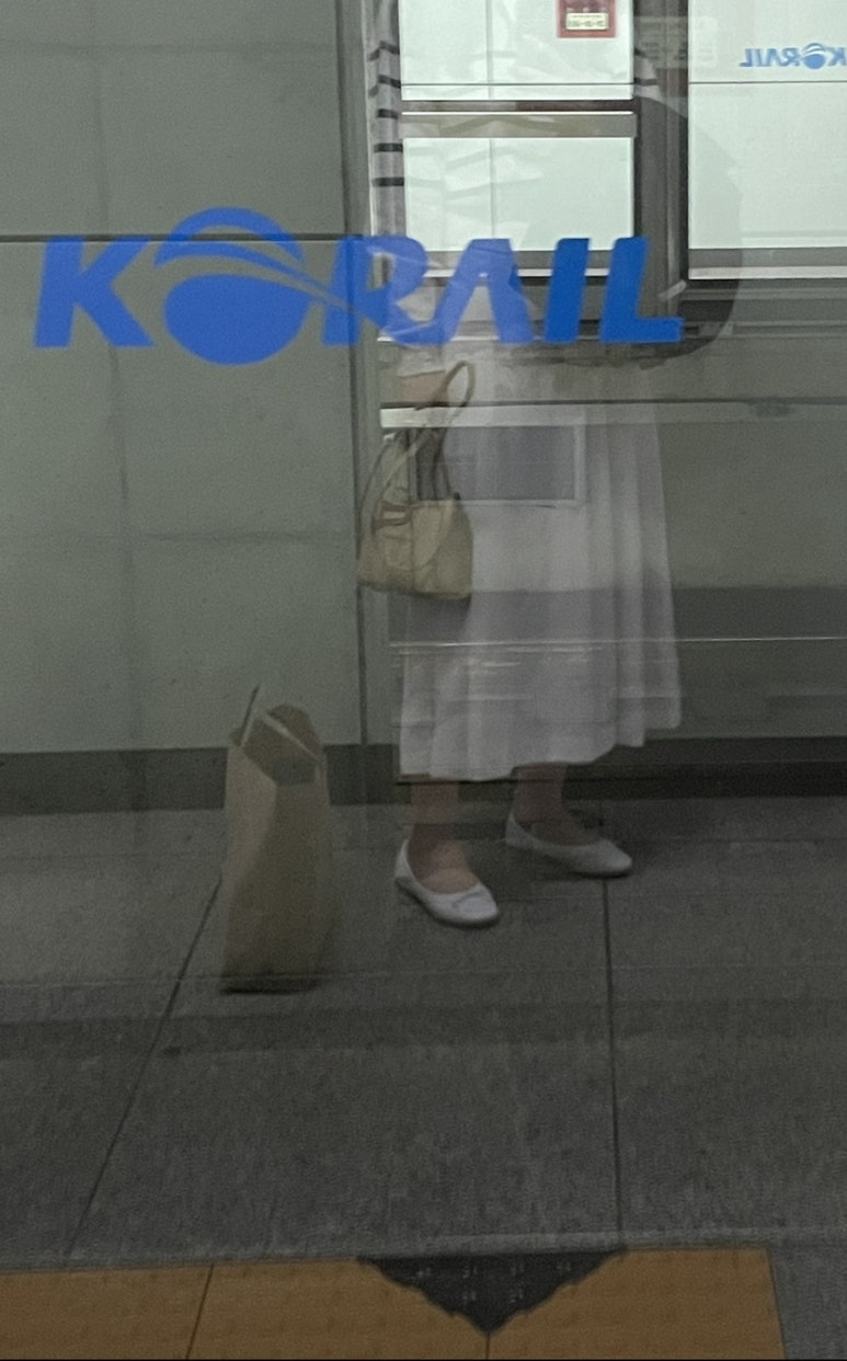조은계란유통 이미지