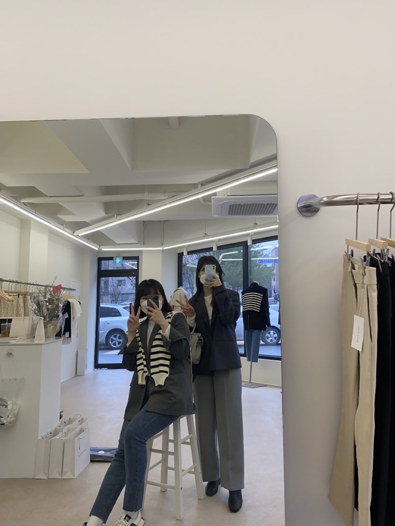 밥버거카페 이미지