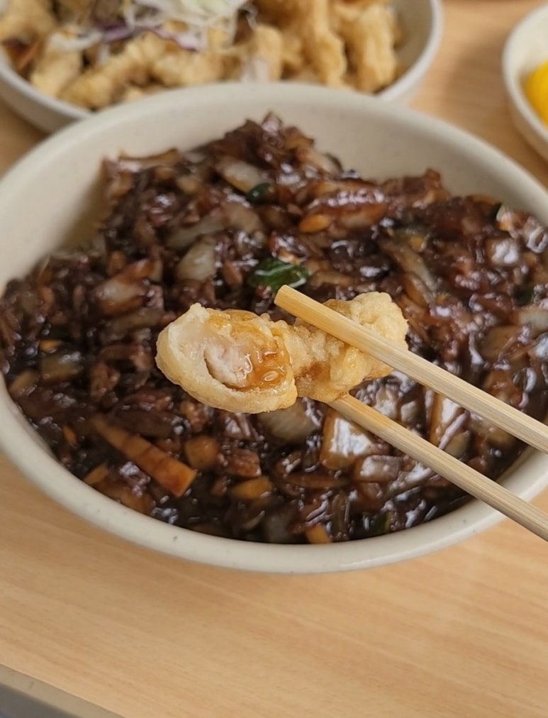 강호반점 이미지