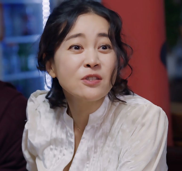 연기이야기연기교습소 이미지