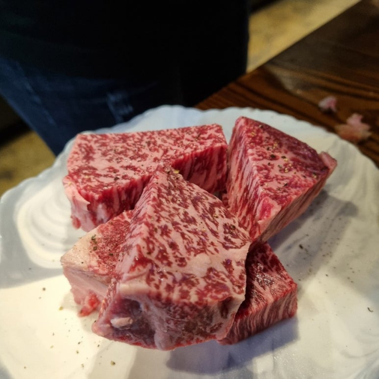 (주)고기더함 이미지