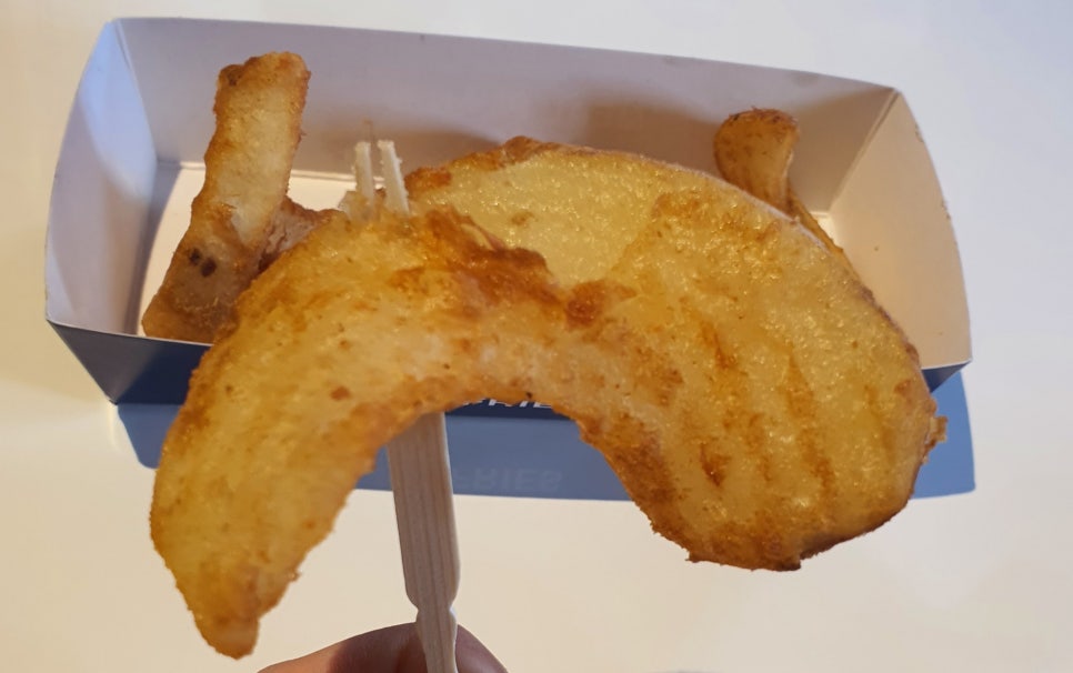플렌비 이미지