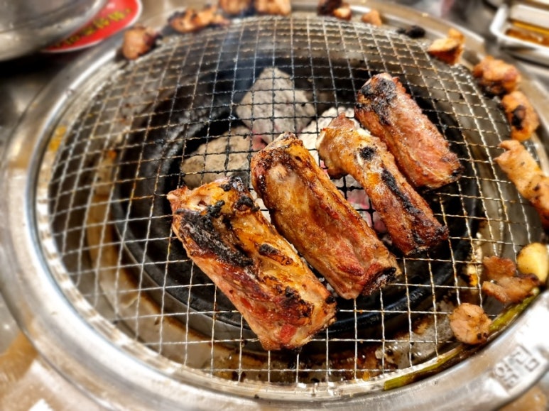 한결축산 이미지