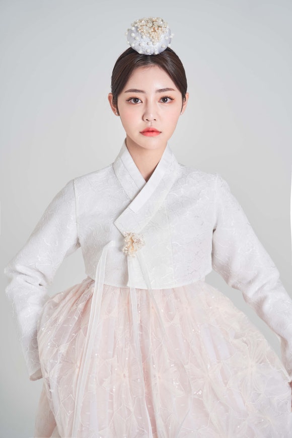 자연스리 이미지