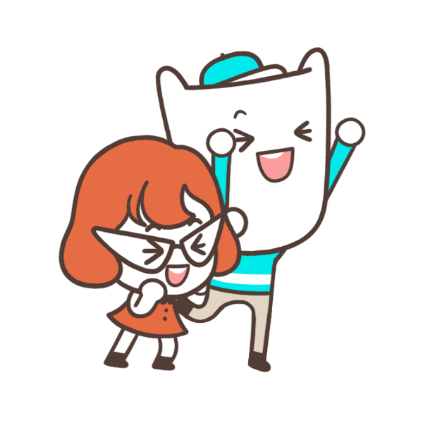 플러스사격장 이미지