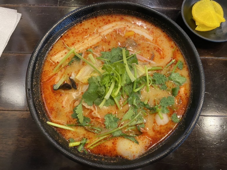 CGV 야탑점 이미지