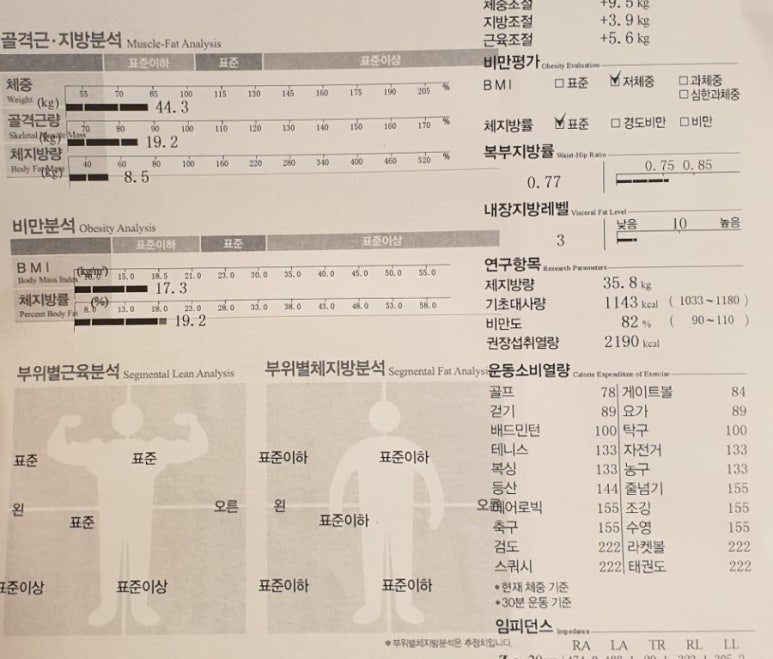 행복한포토그래퍼 이미지
