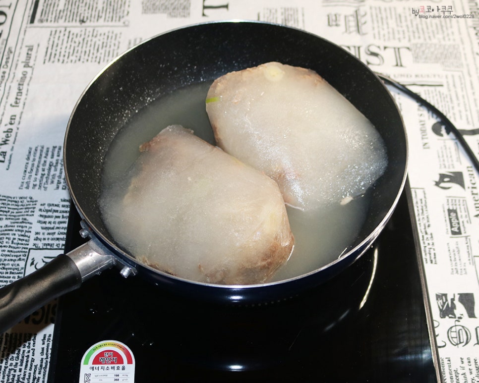 석호식품 이미지
