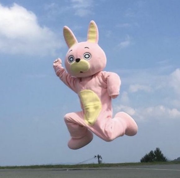 룰루랄라 이미지