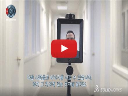 이엔에스 이미지