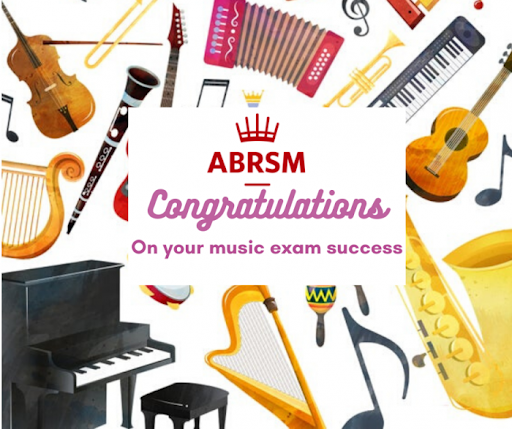 강남ABRSM 이미지