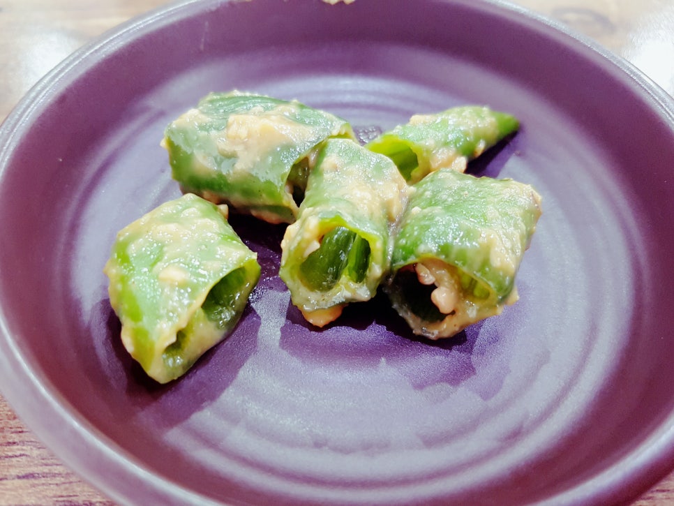일심식당 이미지