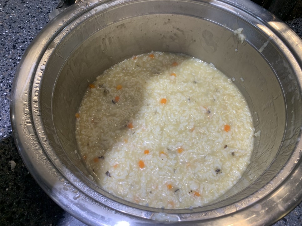 만수식당 이미지