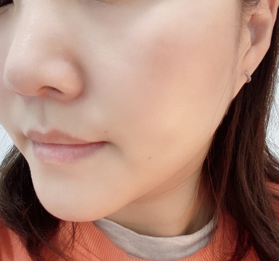 피부愛반하다 이미지
