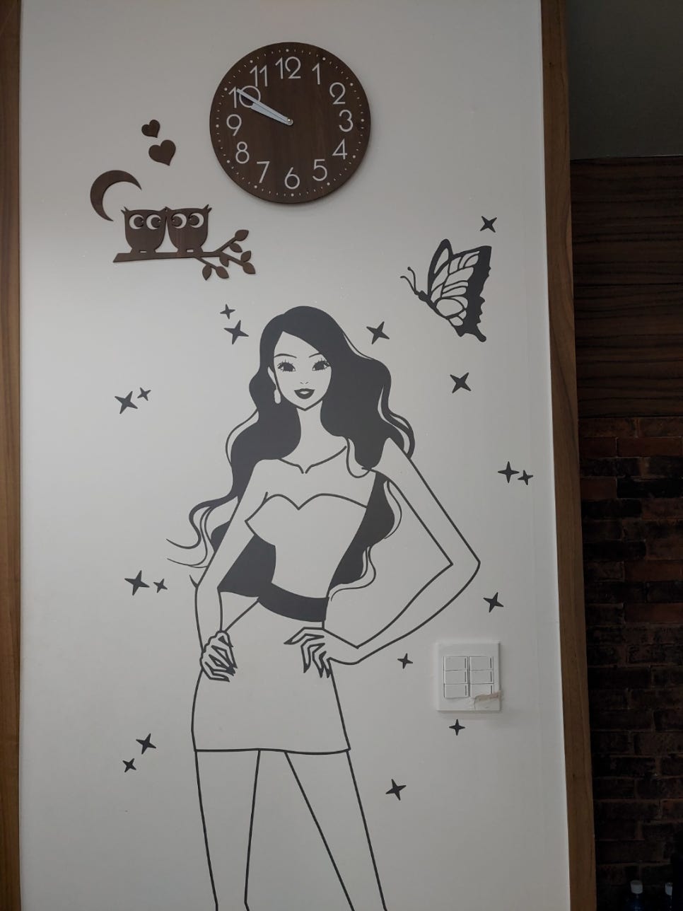 눈에꽃피다 이미지