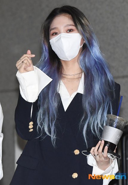 미미손 이미지