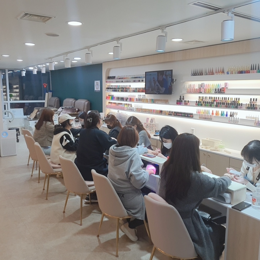 조이네일 이미지
