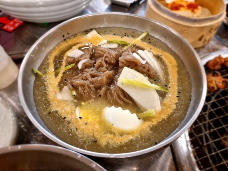 한결축산 이미지