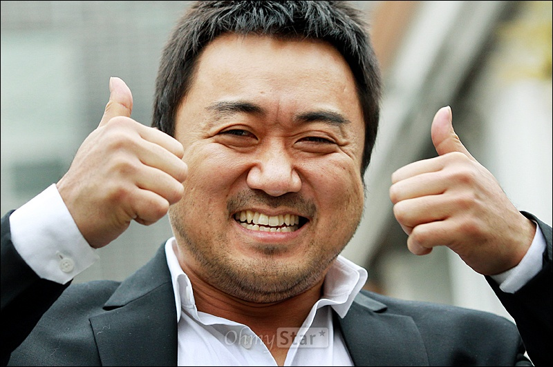 비식스PT 이미지