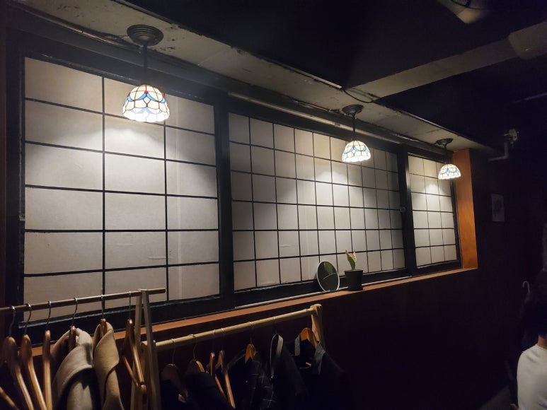 이주방 이미지