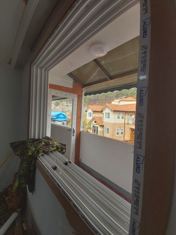 대복인테리어 이미지