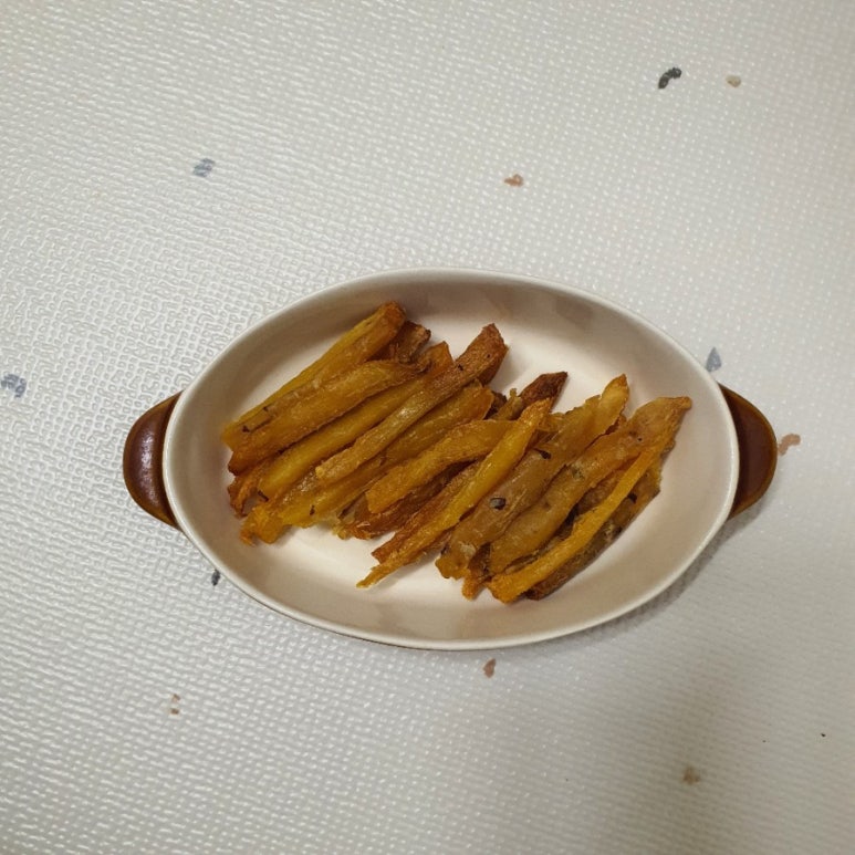 형제농수산 이미지