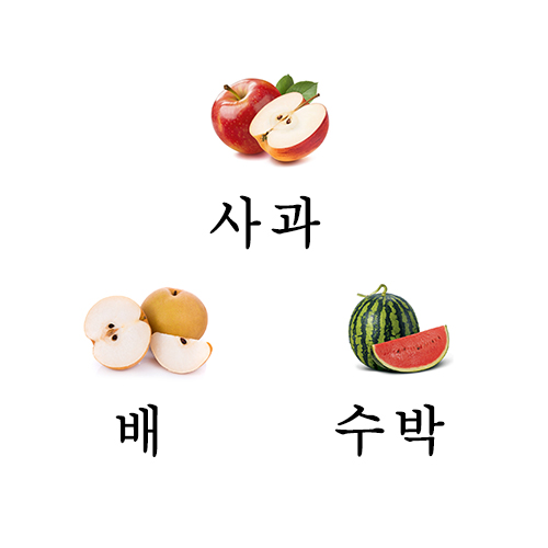 주행경희한의원 이미지