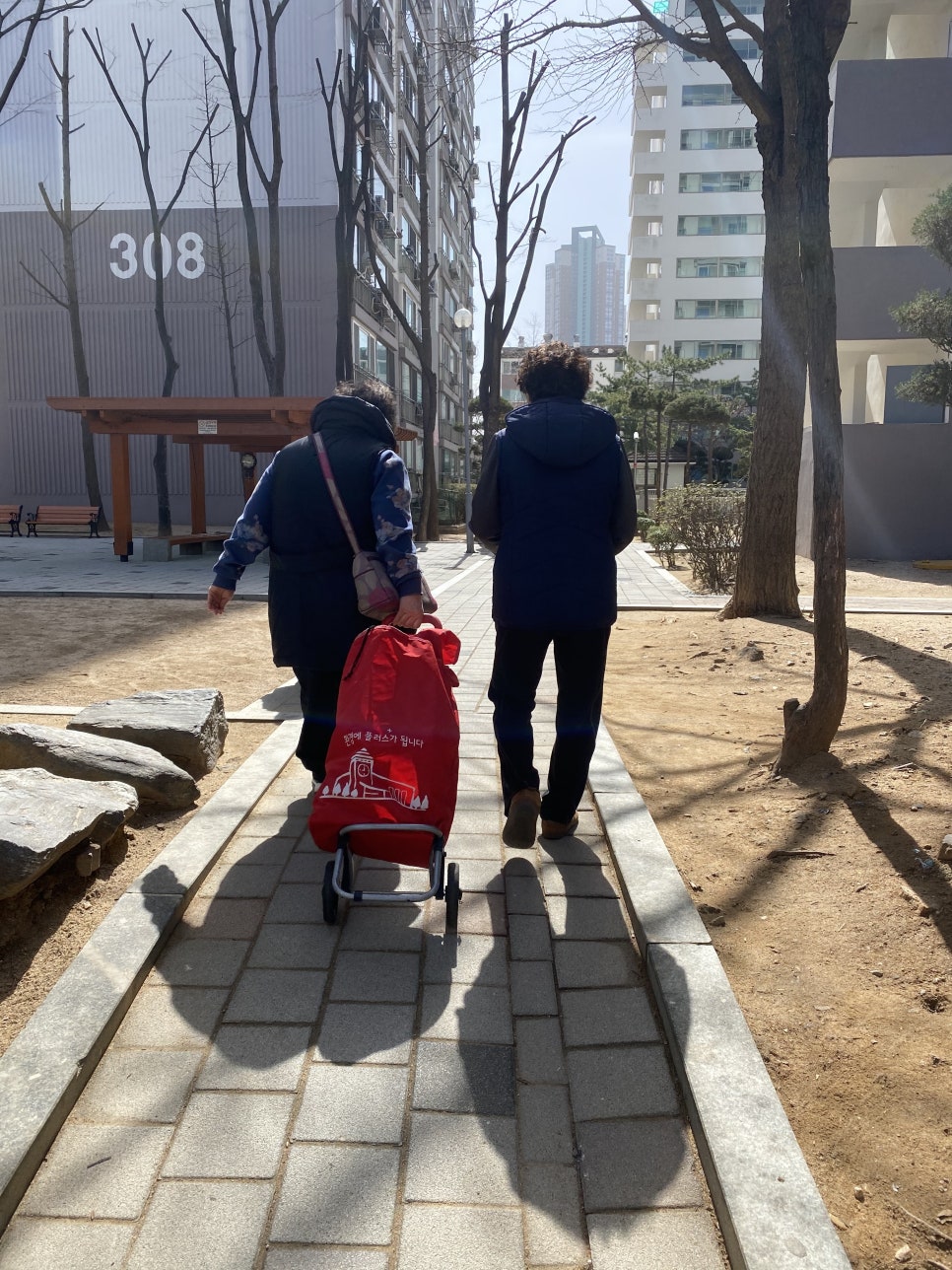도시락이야기 이미지