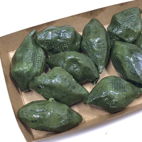 일도왕서방 이미지