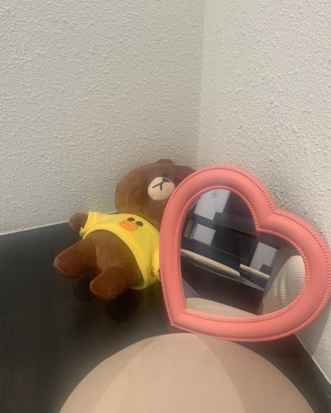 오므(OM) 이미지