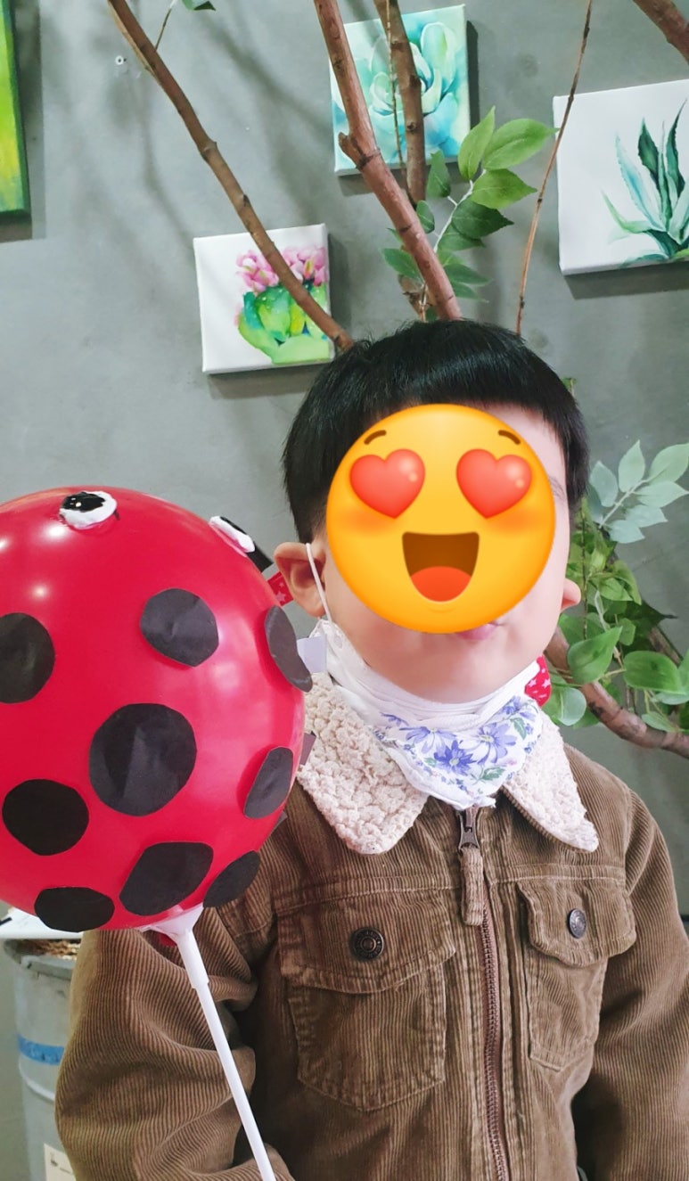 서초구립 서초자연이랑 어린이집 이미지