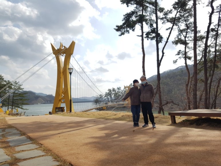 거송회관 이미지