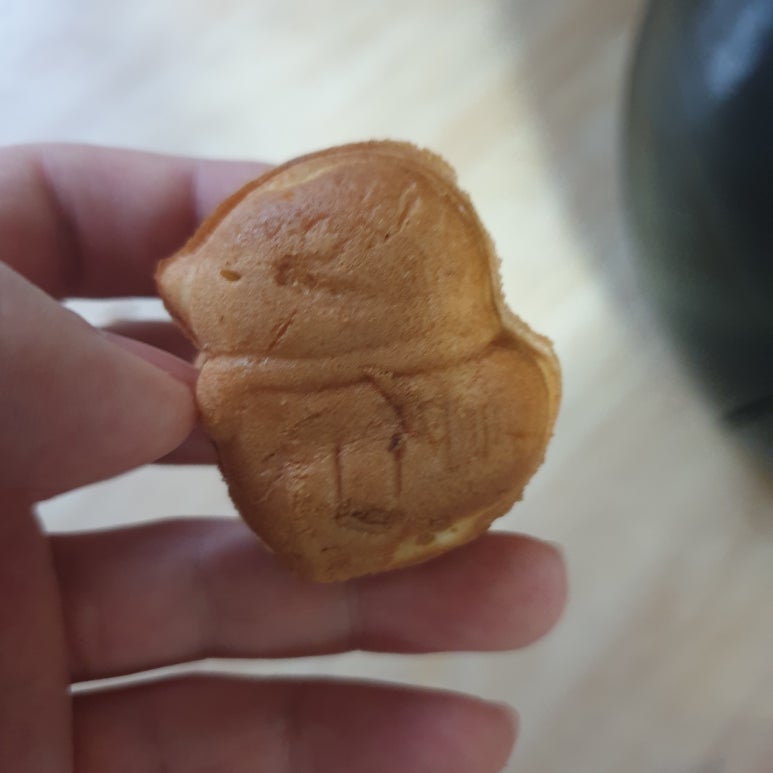 명과삐오꼬 이미지