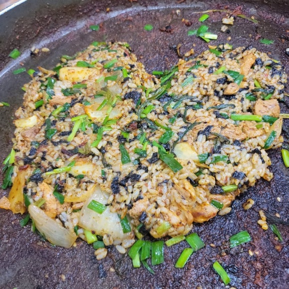 권여사네오리궁뎅이 이미지
