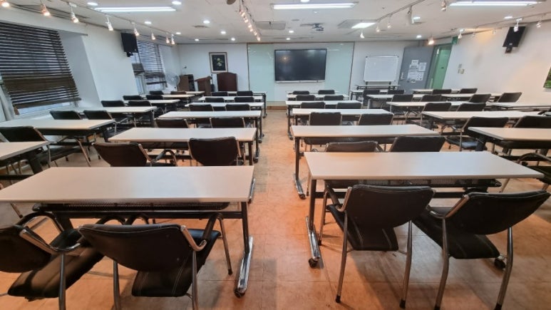 사단법인 우리차문화연합회 이미지