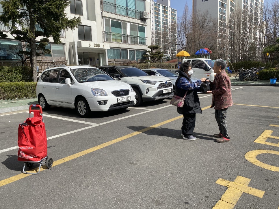 도시락이야기 이미지