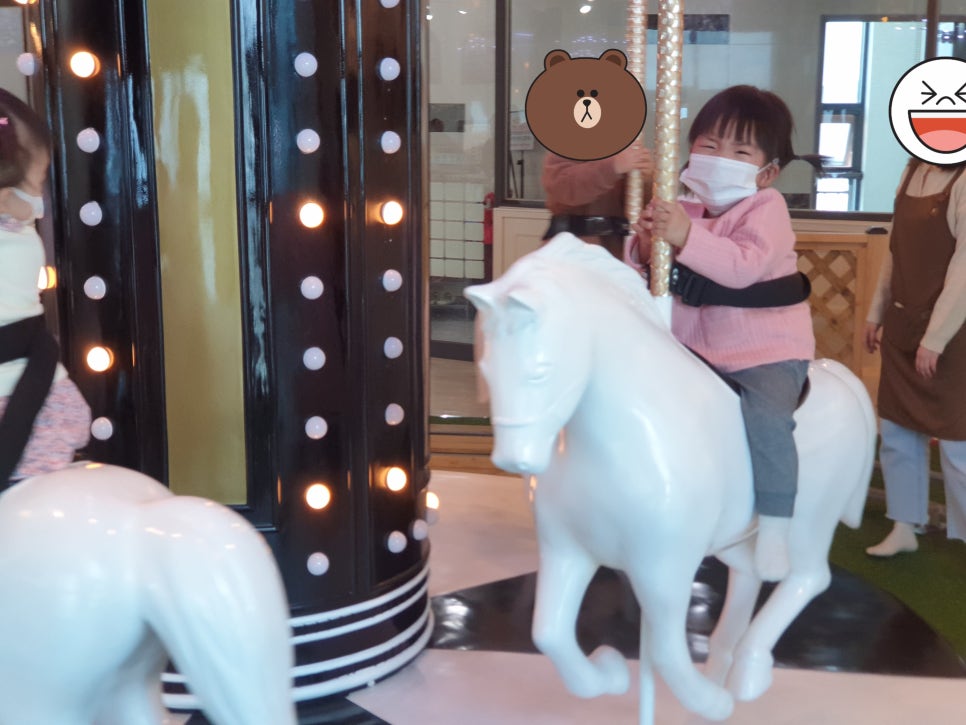 쮸니네아동복 이미지