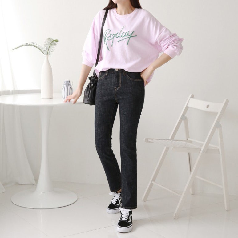 미즈미 이미지